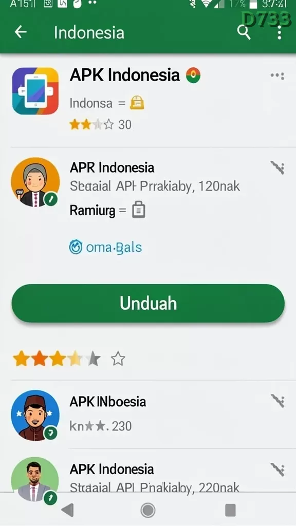Screenshot 8id nomor 1