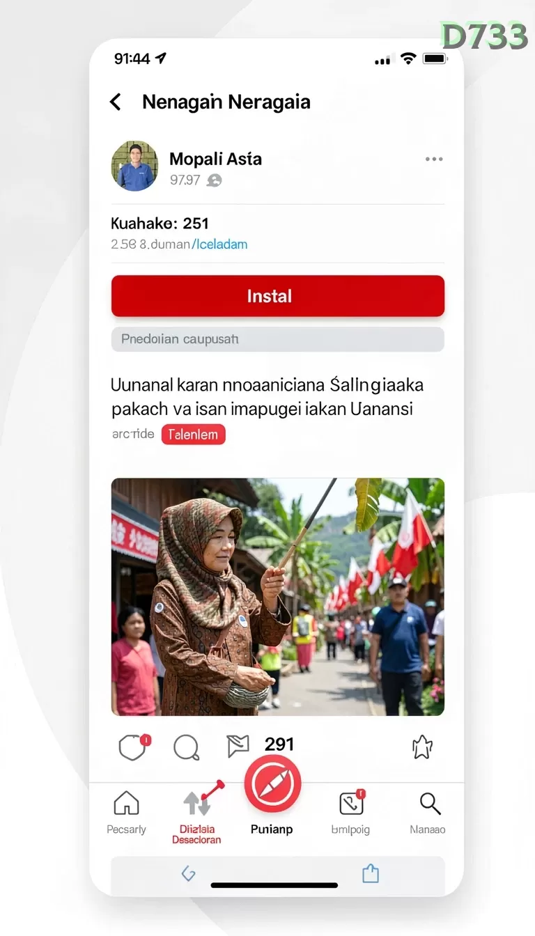 Screenshot 77ag nomor 2