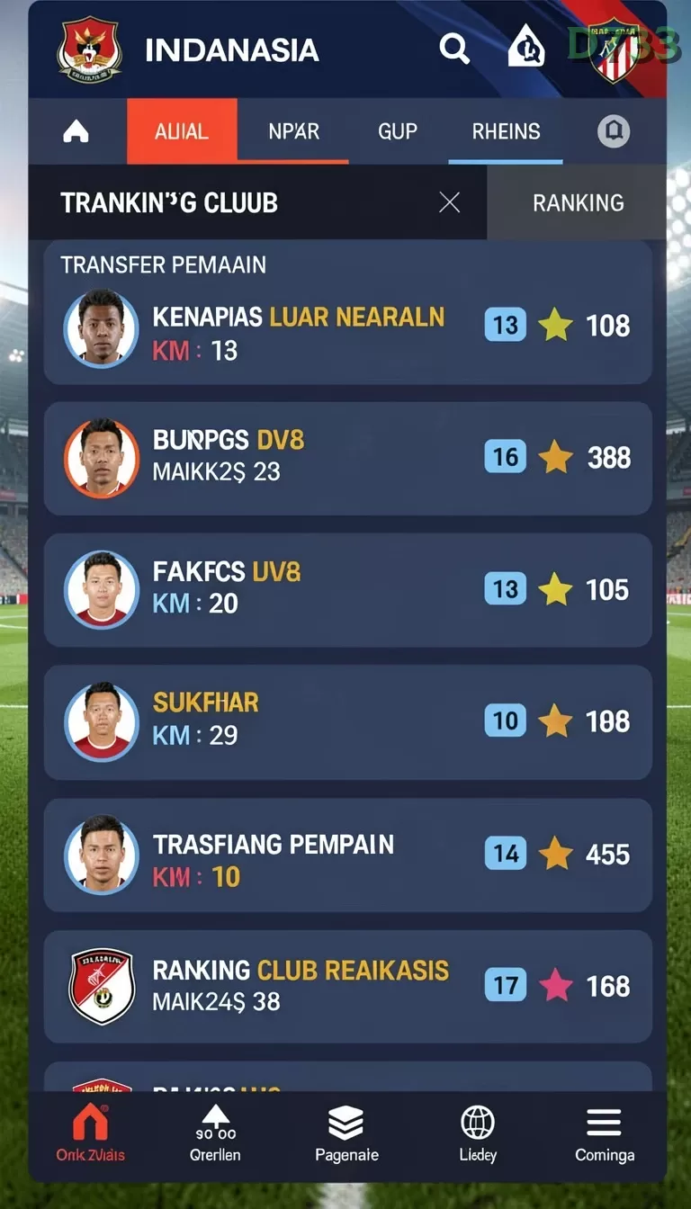 Screenshot 98spin nomor 2