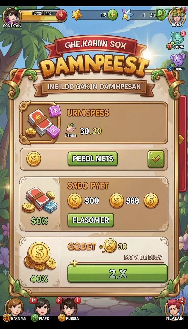 Screenshot 8id nomor 2