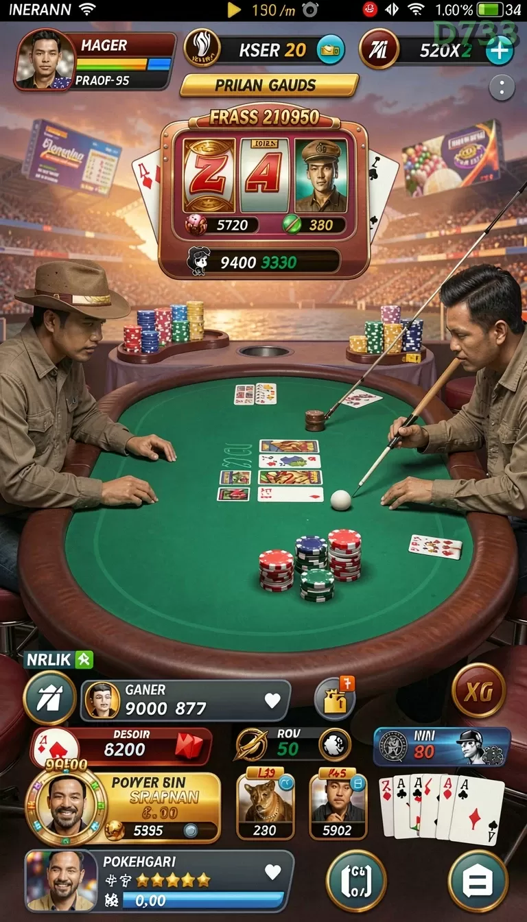 Screenshot 98spin nomor 1