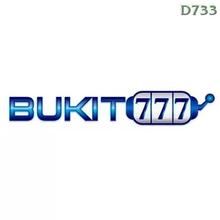bukit777 - 2