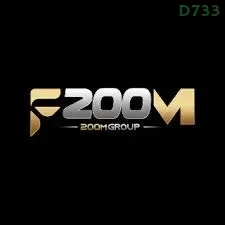 f200m - 10