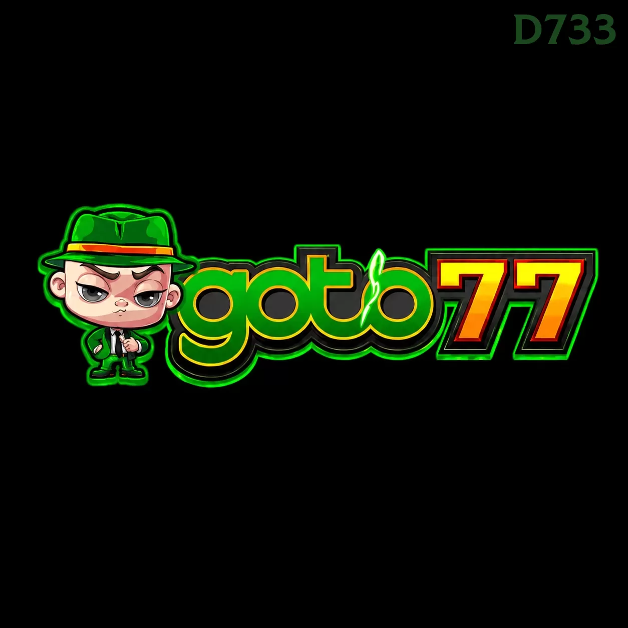 goto77 - 3