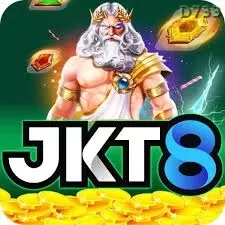 jkt8 - 9