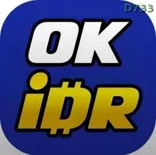 okidr - 8