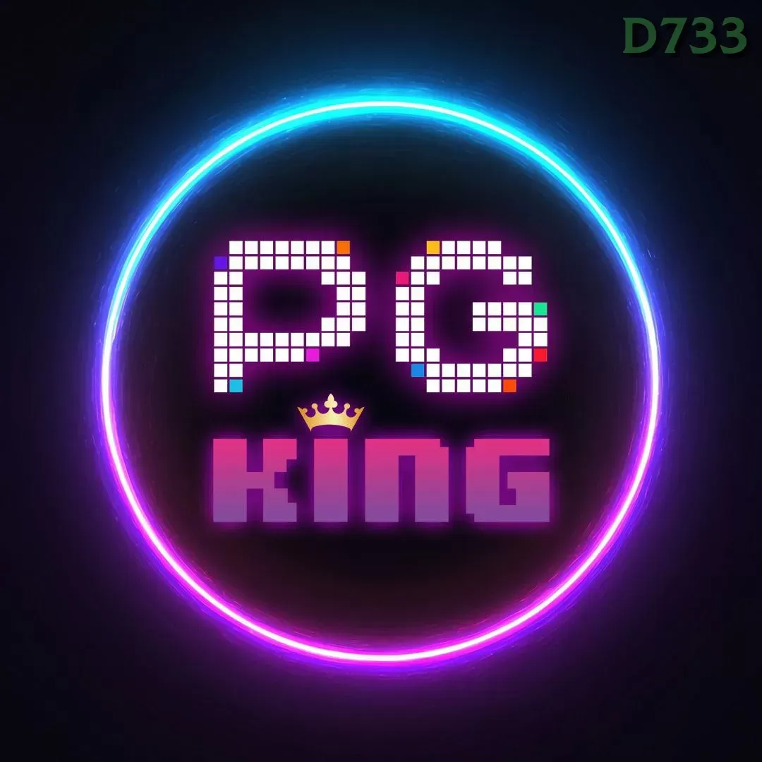 pgking - 6