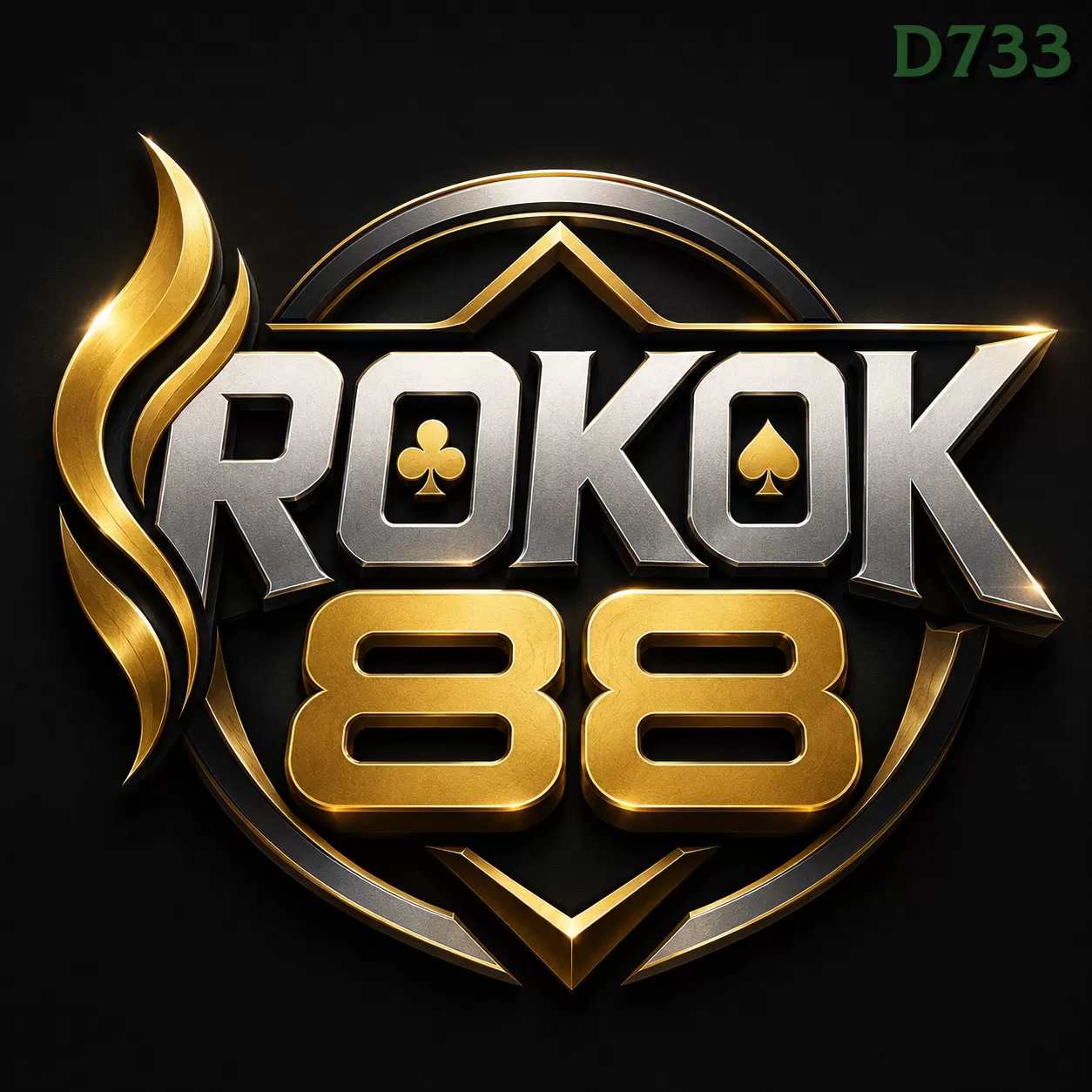 rokok8 - 4